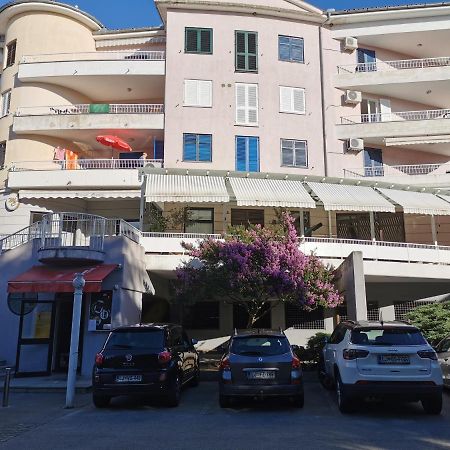 Apartamento Portofino App Izola Exterior foto