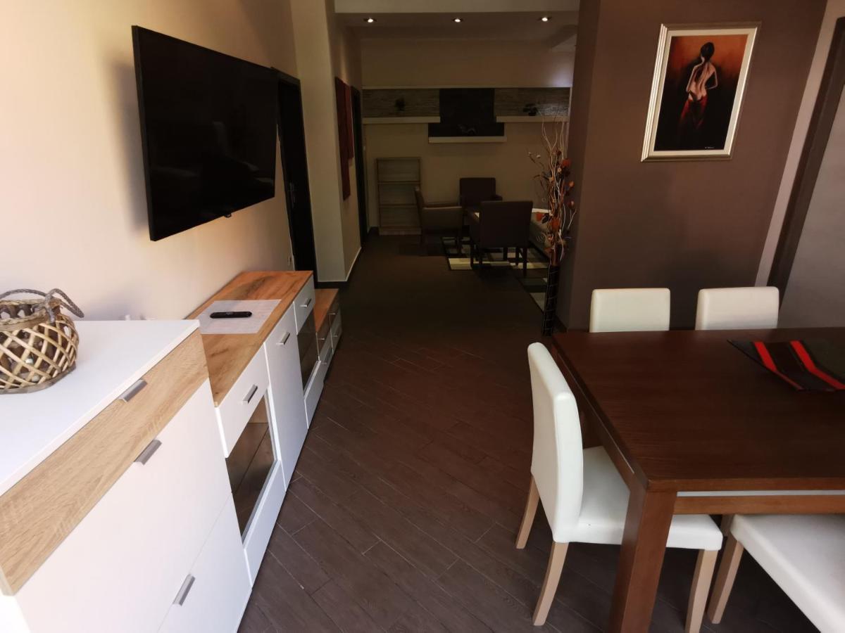 Apartamento Portofino App Izola Exterior foto