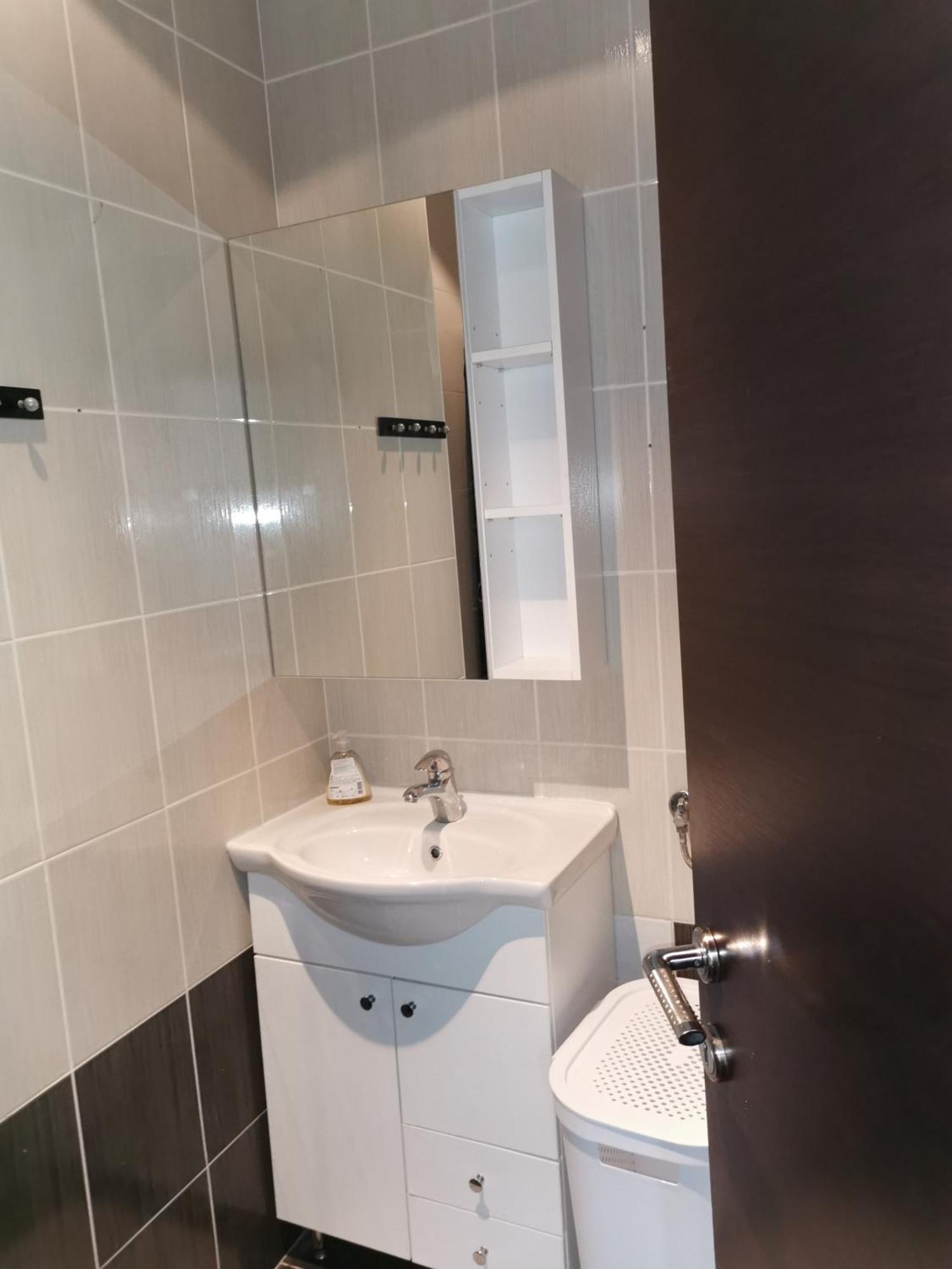 Apartamento Portofino App Izola Habitación foto