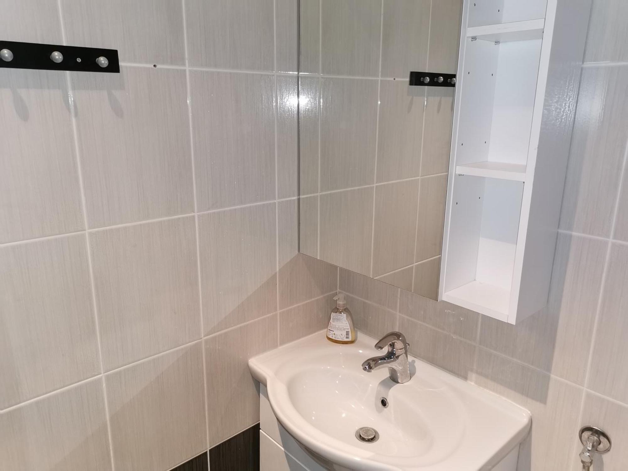 Apartamento Portofino App Izola Habitación foto