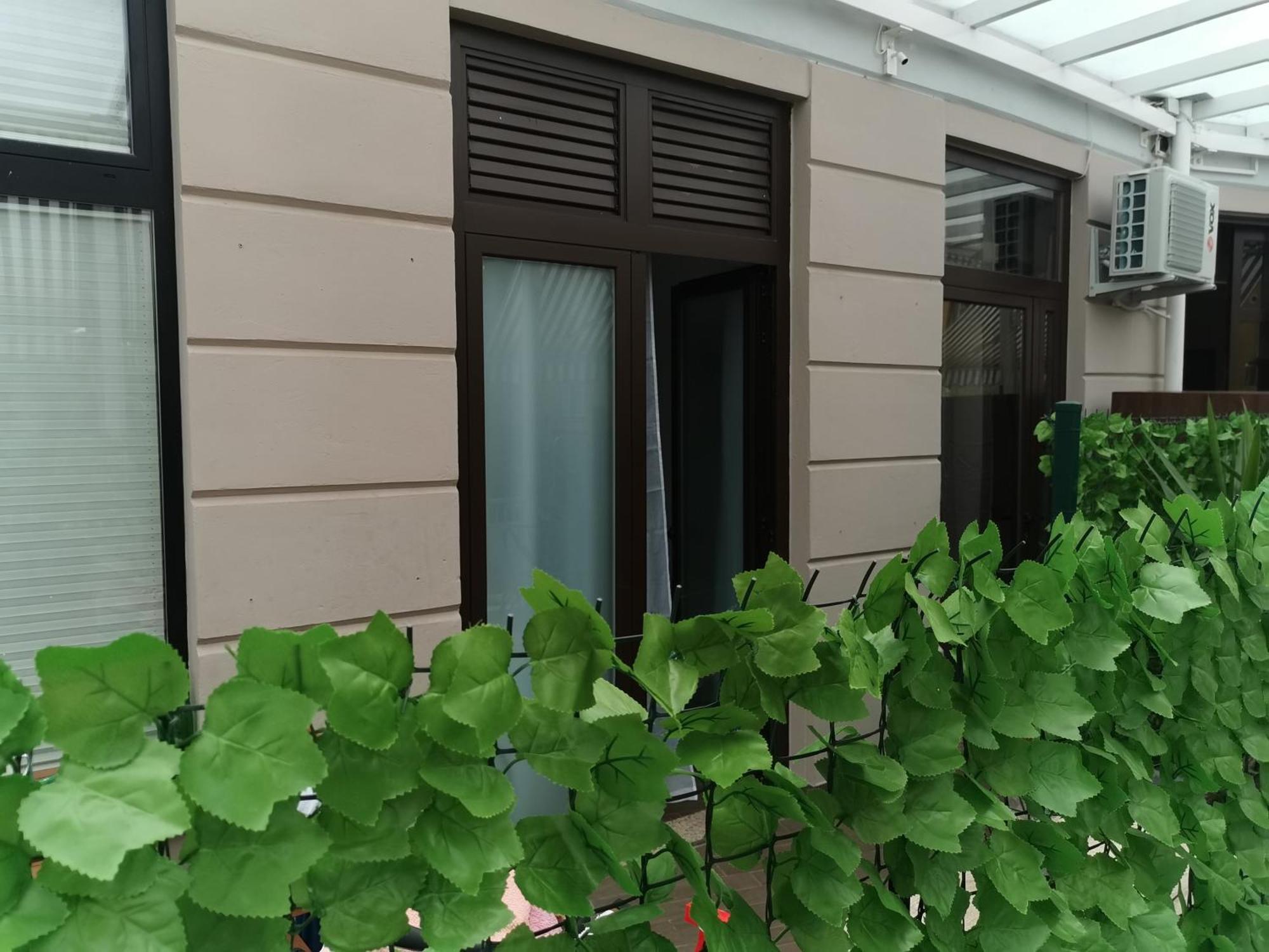 Apartamento Portofino App Izola Habitación foto